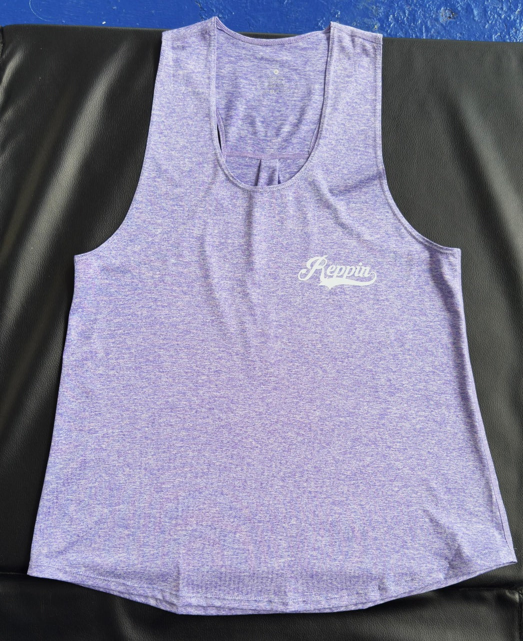 BOXFIT Tank Top