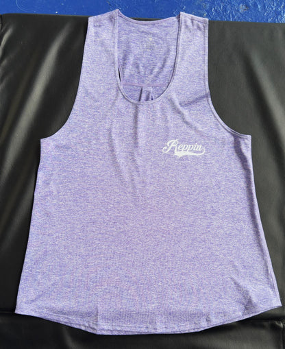 BOXFIT Tank Top