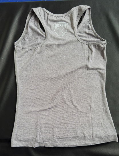 BOXFIT Tank Top