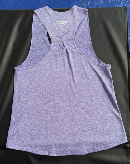 BOXFIT Tank Top