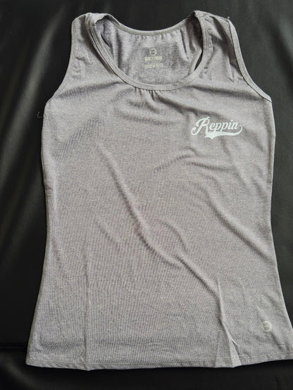 BOXFIT Tank Top