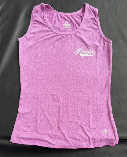 BOXFIT Tank Top