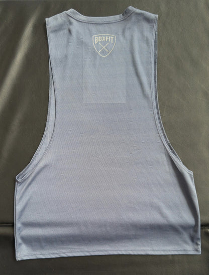 BOXFIT Tank Top