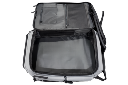 GRIT BACKPACK 50L